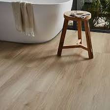 100 waterproof laminate flooring