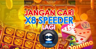 Higgs domino island adalah sebuah permainan domino yang berciri khas lokal terbaik di indonesia. X8 Speeder Higgs Domino 100 Tanpa Iklan Jangan Cari Speeder Lagi Yaa Semangat News