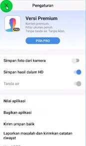 The first one is that you need to download and install the app directly from the play store, which is a free version, and the second one is to download the apk file from here and install it manually which is a pro version. Download Faceapp Pro Apk 2021 Unlock All Latest Updates