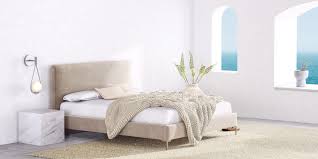 15 Best Luxury Mattresses Top Rated