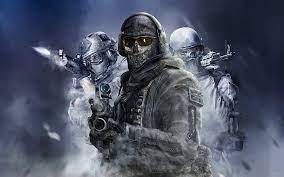 counter strike global offensive for
