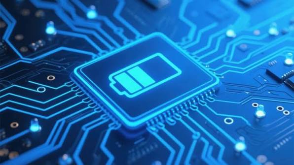 TVS diodes for protection of 48V automotive electronics - New Electronics