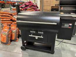 traeger century 885 at costco big on