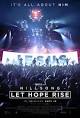 Hillsong: Let Hope Rise [Original Motion Picture Soundtrack]