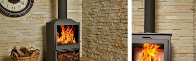 Wood Burning Fireplace Clean