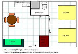 16x24 Floor Plan Help Small Cabin Forum