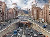 Image result for ‫اتوبوس ارومیه تهران‬‎