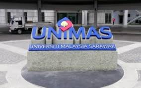 Universiti awam (ua) di malaysia : 3 Jenis Universiti Awam Di Malaysia Web Pendidikan