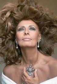 On facebook and messenger, imposter emails and posts that look like they're from sophia loren facebook, requests from people. Sophia Loren An Evening With An Icon The Ridgefield Playhouse