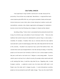 Download Why This College Essay Example   haadyaooverbayresort com NESM