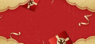 Christmas background und vieles mehr. Christmas Present Background Photos Vectors And Psd Files For Free Download Pngtree