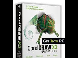 how you can old coreldraw