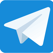 Download telegram icon free icons and png images. Telegram App Icon Icons Png Free Png And Icons Downloads