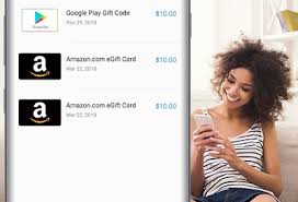 gift cards in samsung pay