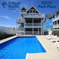 We have many outer banks pet friendly rentals in nags head, corolla, duck, southern shores, kitty hawk, and kill devil hills. Pin On Pet Friendly Outer Banks Vacation Rentals