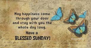 Image result for images for have a blessed sunday