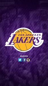 Here you can find the best nba logo wallpapers uploaded by our community. Nba Wallpapers For Iphone Group 70