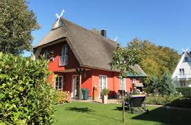 Die angebotenen wohnimmobilien teilen sich auf in 6 mietwohnungen bzw. Immobilien Ostseebad Boltenhagen Bais Gmbh Wohnen Wo Andere Urlaub Machen