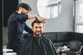 failsafe ways to get a haircut