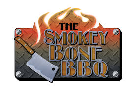 home the smokey bone bbq