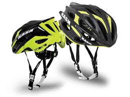 Kask Mojito Black Yellow Fluro Helmet Port Melbourne Cycles