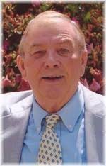 John J. Canham, Esq., 76, of Narragansett, died Tuesday at South County Hospital after being stricken ... - Canham_John_J
