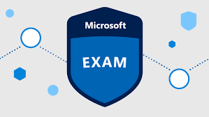 Can Examsnap Study Materials Help You Prepare For Microsoft