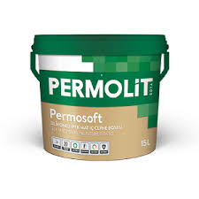 Permolit Paints Nigerias No 1 Paint Brand