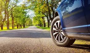Открийте качествени гуми за вашия автомобил, които да използвате през летния сезон. Test Za Letni Gumi Na Adac Svetlini I Senki Avto Novini Avtopres 2001