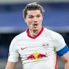 Marcel sabitzer remains a target for tottenham hotspur, with the north london side's interest in the rb leipzig when tottenham's interest initially surfaced, a €50m price tag was quoted for sabitzer. 1