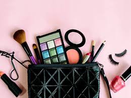 makeup kit on amazon beauty s