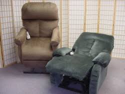 lift chairs recliner chairs for