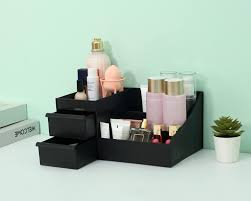 makeup organizer dresser vanity make