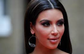 beauty revealed kim kardashian s