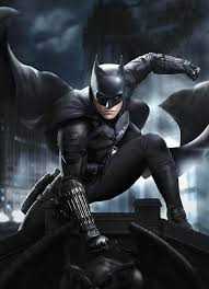 New upcoming 2021 movie releases. The Batman New Movie 2021 Release Date Cast Crew And Latest Updates Webflixvideo