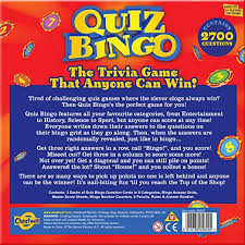 World wide web trivia question: Amazon Com Cheatwell Juegos Quiz Bingo Deportes Y Actividades Al Aire Libre