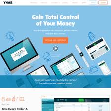 Are Na Ynab Personal Budgeting Software For Windows Mac Ios And