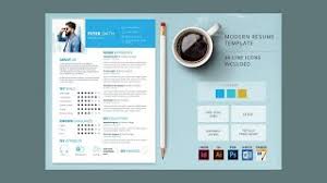 These resumes are available in the most popular formats, such as psd, ai, and indd. How To Get Free Resume From Zety