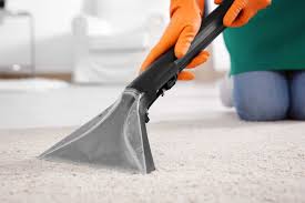 steam cleaning carpet cleaning tulsa