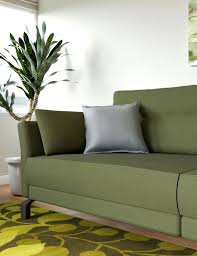 Green Couch Olive Green Couches