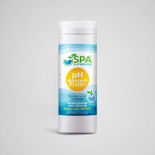 Lowering total alkalinity without lowering ph lower hot tub hot. Spa Platinum Pro Hot Tub Spa And Pool Products All Made With Natural Ingredients A Simple Affordable And Eco Friendly Spa And Pool Care Products