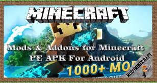 Any version mcpe beta 1.2 build 6 pe 1.17.0.02 pe 1.16.200 pe 1.15.200. Mods Y Complementos Para Minecraft Pe Apk Para Android Minecraft