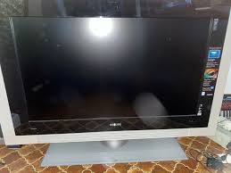 philips tv 42pf9831d komplett oder