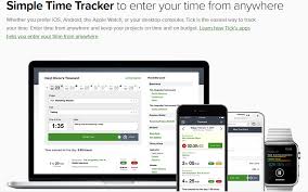 top 10 employee time tracking software