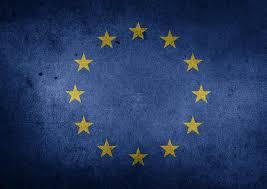 Deklaracje VAT-UE - kiedy nie trzeba składać?