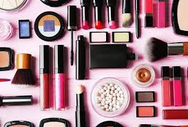 how to detect counterfeit makeup and