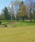 Northbrook Golf & Grill - Golf Course in Luxemburg, WI