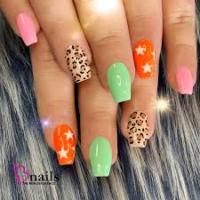 Walk into the wonderful world of nails and be pampered by our creative, professional technicians while coming with us at the nails. Nail Salon In Amarillo Hereford Best Nail Salon Near Me Bnails