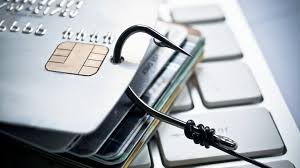 Sign the back of a new card right away. How To Protect Your Credit Card Information And What To Do If It Does Get Stolen Inc Com