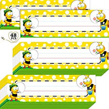 Bee classroom supplies and decorations, bee theme, teacher supply, printable classroom teacher decorations and supplies, classroom signs kkpartydesigns sale price $16.14 $ 16.14 $ 18.99 original price $18.99 (15% off) explore related searches classroom decor. Amazon Com Bee Themed Classroom Decorations